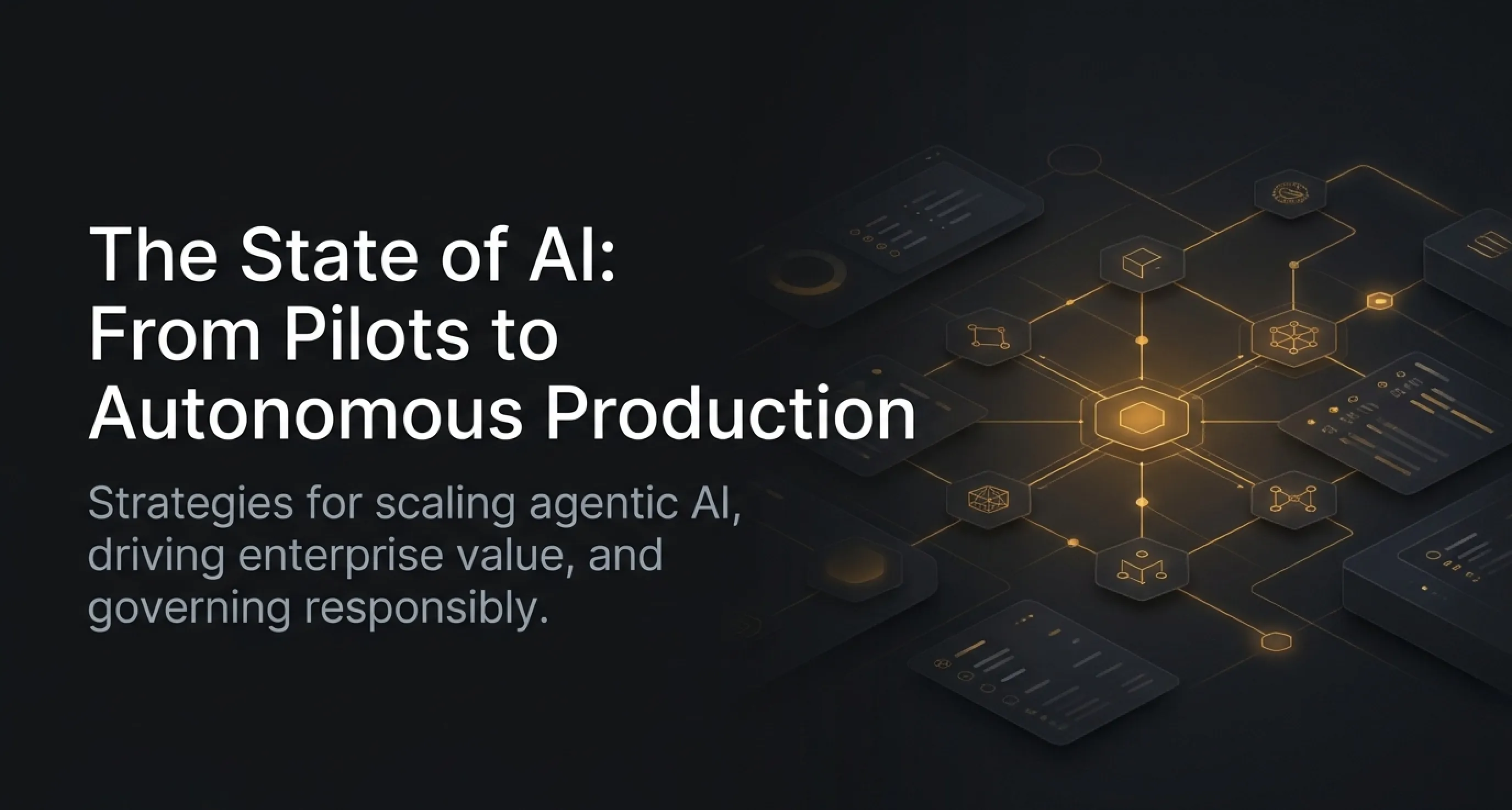 How to Choose an AI Implementation Partner in NZ — Slide 1 of 18