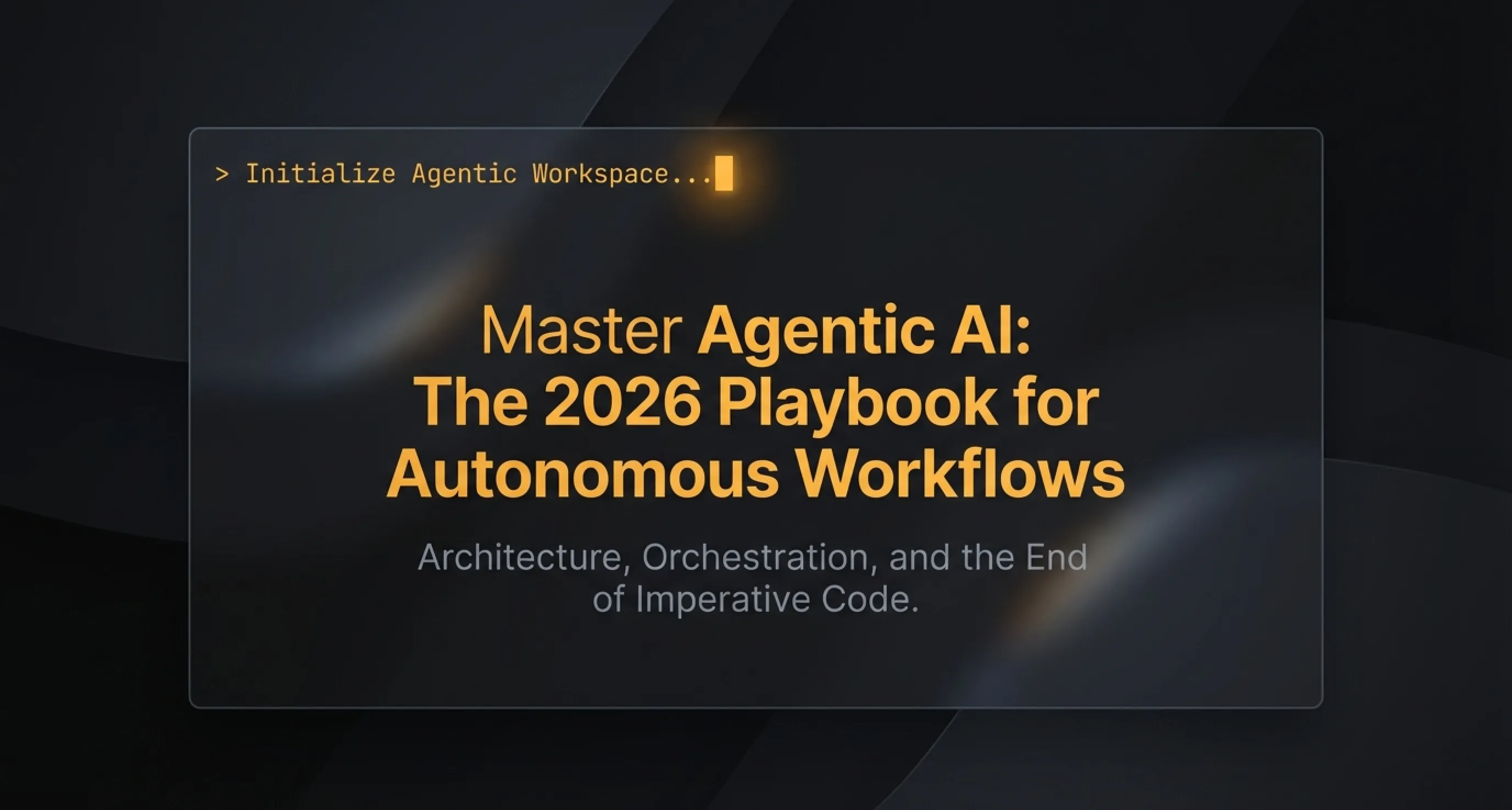 Claude Code for Business Owners: Automate Your Business Without a Dev Team — Slide 1 of 21