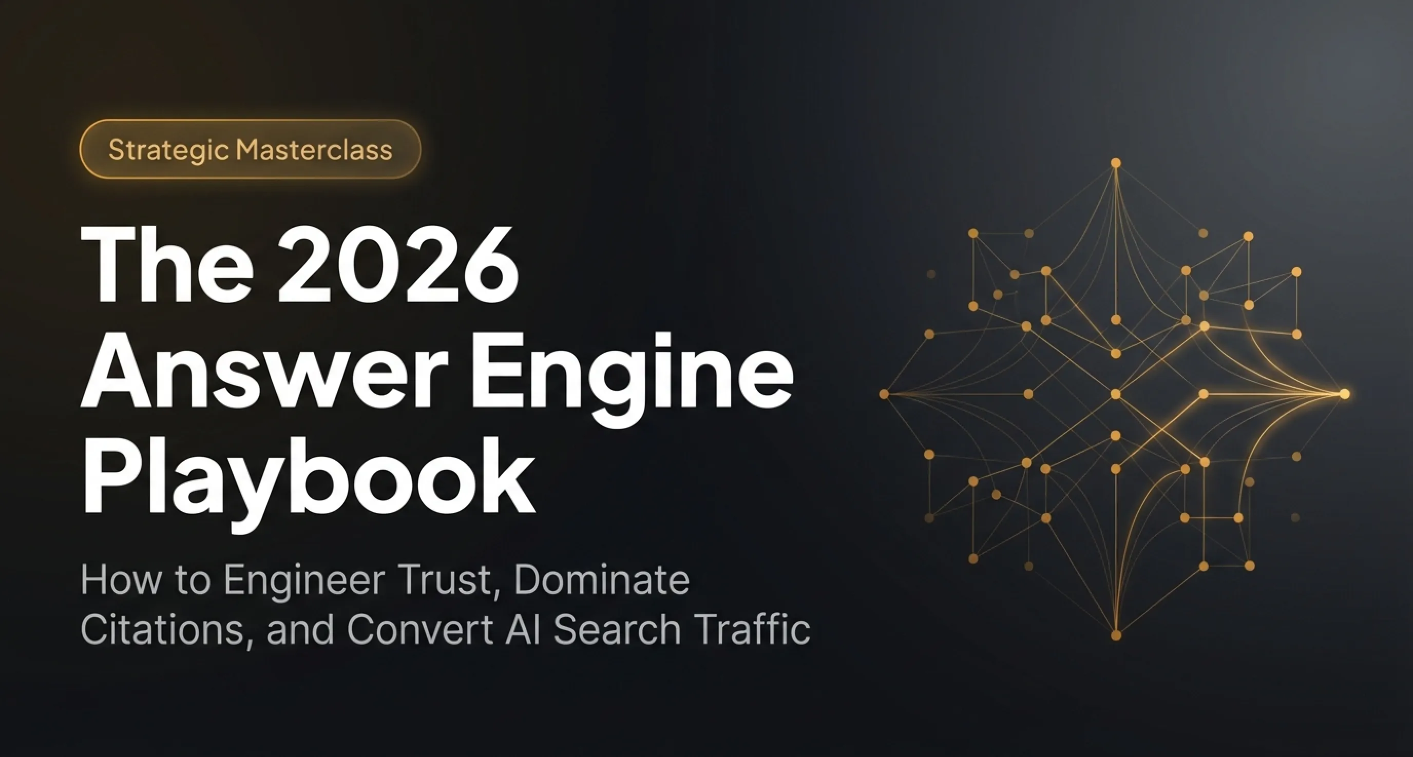 AI Search Sends Businesses 10x More Revenue Per Click — Slide 1 of 21