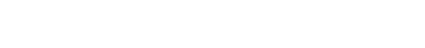 ManaTech